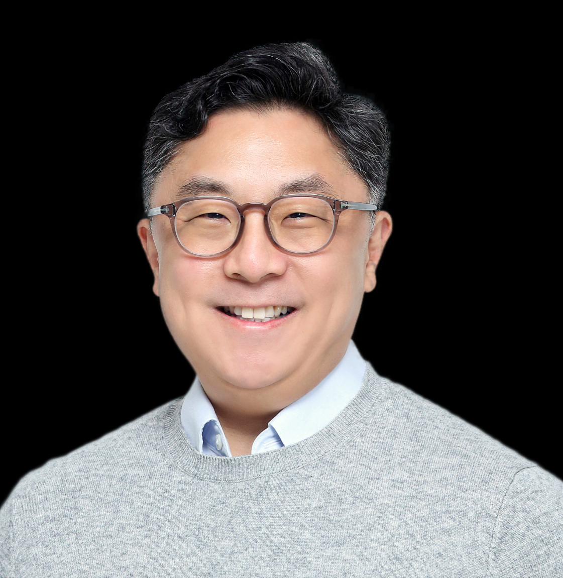 Phillip Sung