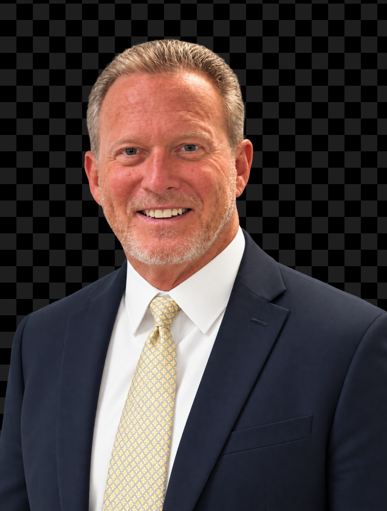 Randy Rusz